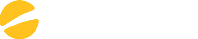 rrrrrr
