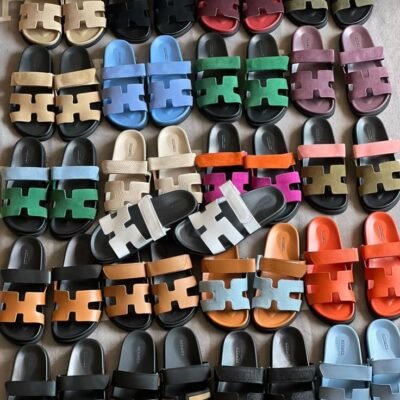 Kids Sandals Pallet – Wholesale Children’s Footwear for Sale | 60 Pairs